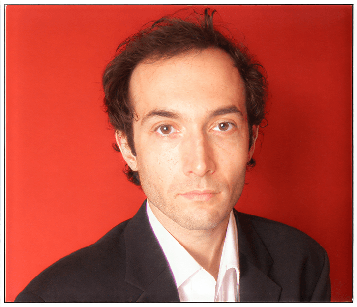 Me Etienne Ambroselli